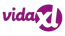 vidaXL