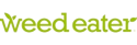Weedeater