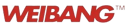 Weibang