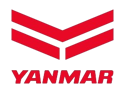 Yanmar
