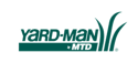 Yardman