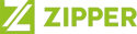 Zipper