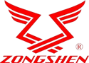 Zongshen
