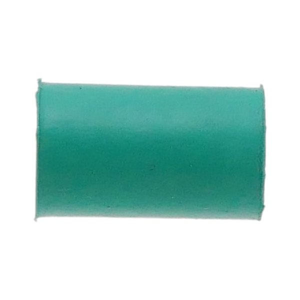 Impulsschlauch für Husqvarna Kettensägen 36 40 41 45 55 240R 245RX Jonsered 2036 2045 2054 GR41 GR44 GR50 505 625 630 670 (OEM 505310751)