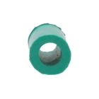 Impulsschlauch für Husqvarna Kettensägen 36 40 41 45 55 240R 245RX Jonsered 2036 2045 2054 GR41 GR44 GR50 505 625 630 670 (OEM 505310751)