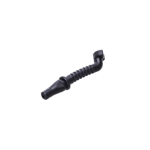 Impulsschlauch für Kettensäge Stihl 044 046 MS440 MS460 MS461 (OEM 11281418600)