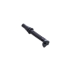 Impulsschlauch für Kettensäge Stihl 044 046 MS440 MS460 MS461 (OEM 11281418600)