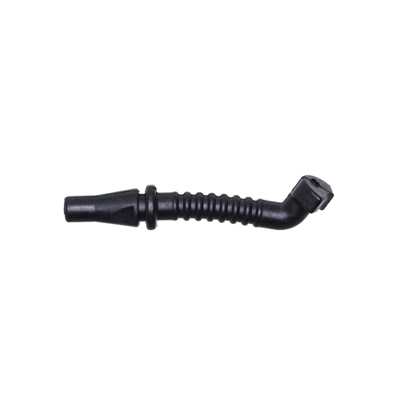 Impulsschlauch für Kettensäge Stihl 044 046 MS440 MS460 MS461 (OEM 11281418600)