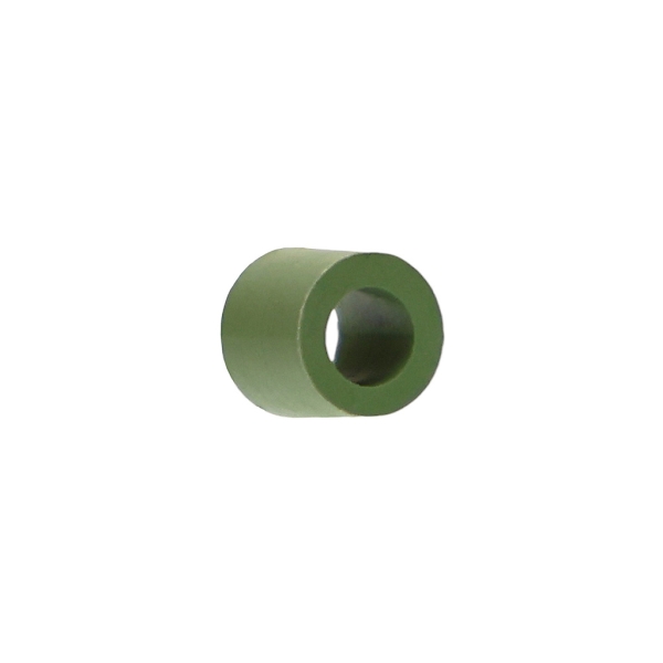 Impulsschlauch für Kettensägen Husqvarna 36 40 41 45 55 240R 245RX Jonsered 2036 2045 2054 GR41 GR44 GR50 505 625 630 670 (OEM 505310751)