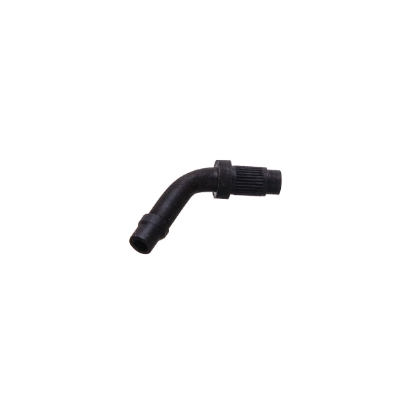 Impulsschlauch für Kettensägen Stihl 038 MS380 MS381 (OEM 11191223900)