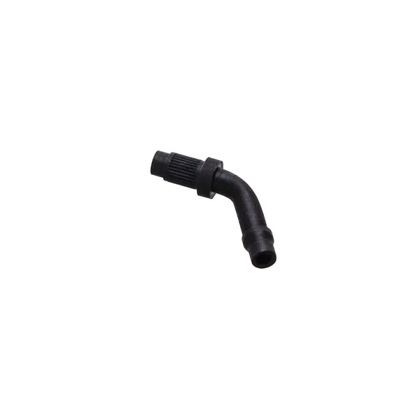 Impulsschlauch für Kettensägen Stihl 038 MS380 MS381 (OEM 11191223900)