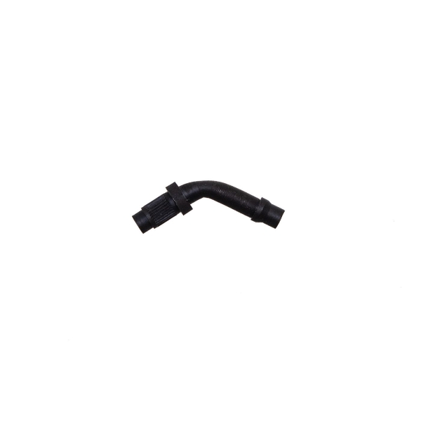 Impulsschlauch für Kettensägen Stihl 038 MS380 MS381 (OEM 11191223900)