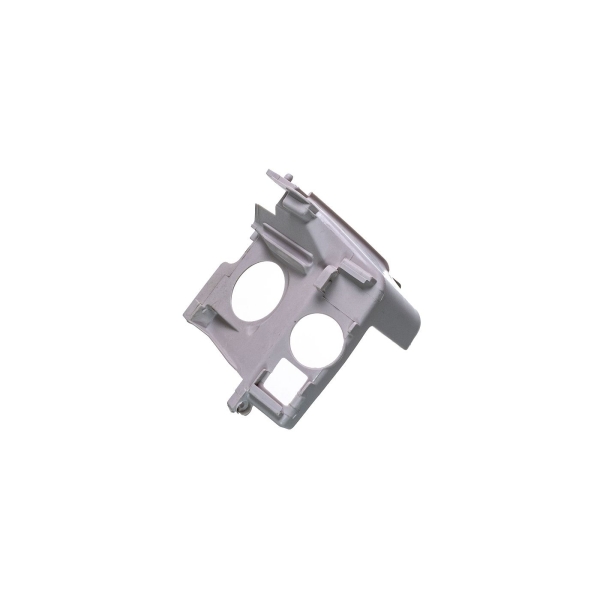 Innere Abdeckung für Zylinder für Kettensägen Stihl 029 039 MS290 MS310 MS390 (OEM 11270840900)
