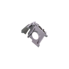 Innere Abdeckung für Zylinder für Kettensägen Stihl 029 039 MS290 MS310 MS390 (OEM 11270840900)