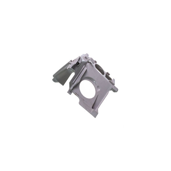 Innere Abdeckung für Zylinder für Kettensägen Stihl 029 039 MS290 MS310 MS390 (OEM 11270840900)