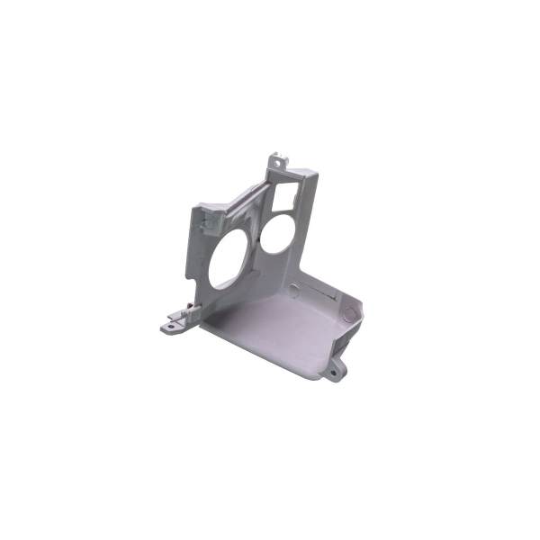 Innere Abdeckung für Zylinder für Kettensägen Stihl 029 039 MS290 MS310 MS390 (OEM 11270840900)