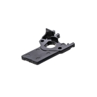 Isolator Vergaser für Honda GX140 GX160 Motoren (OEM 16211ZE1000 16211-ZE1-000)