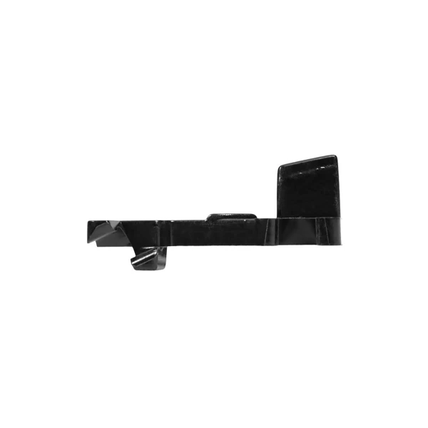 Isolator Vergaser für Honda GX140 GX160 Motoren (OEM 16211ZE1000 16211-ZE1-000)