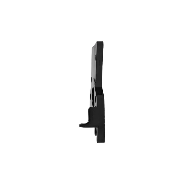 Isolator Vergaser für Honda GX140 GX160 Motoren (OEM 16211ZE1000 16211-ZE1-000)