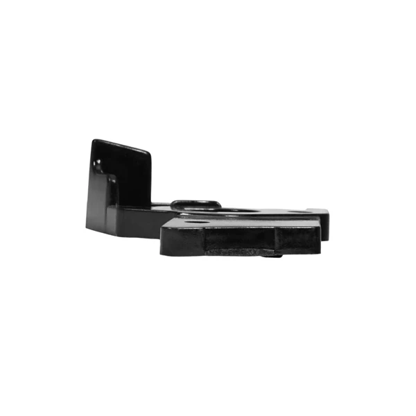 Isolator Vergaser für Honda GX140 GX160 Motoren (OEM 16211ZE1000 16211-ZE1-000)