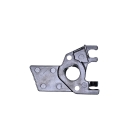 Isolator Vergaser für Honda GX140 GX160 Motoren (OEM 16211ZE1000 16211-ZE1-000)