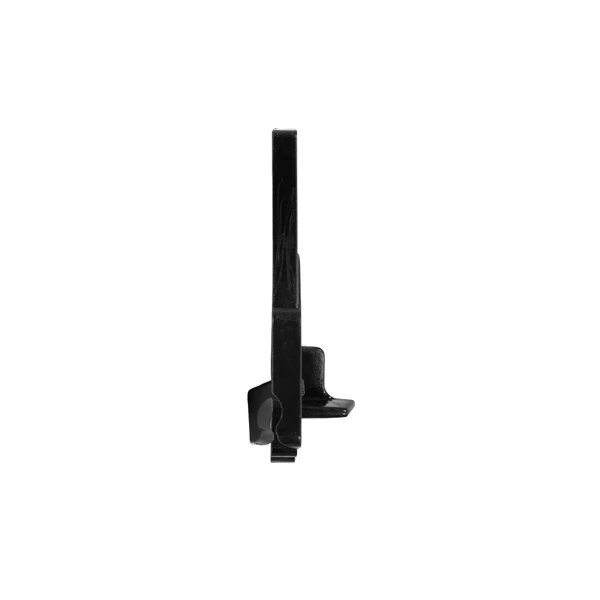 Isolator Vergaser für Honda GX140 GX160 Motoren (OEM 16211ZE1000 16211-ZE1-000)