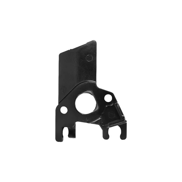 Isolator Vergaser für Honda GX140 GX160 Motoren (OEM 16211ZE1000 16211-ZE1-000)