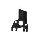 Isolator Vergaser für Honda GX140 GX160 Motoren (OEM 16211ZE1000 16211-ZE1-000)