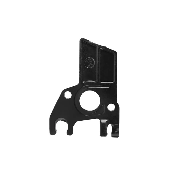 Isolator Vergaser für Honda GX140 GX160 Motoren (OEM 16211ZE1000 16211-ZE1-000)
