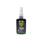 K2 Anaerober Klebstoff mit großer Kraft 50 G