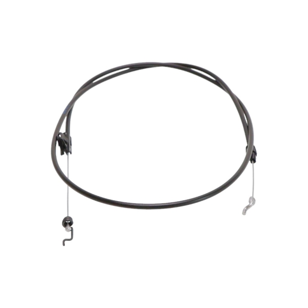 Kabel Husqvarna Partner Electrolux Handwerker McCulloch Poulan Jonsered (OEM 588479201 424919)