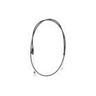 Kabel Husqvarna Partner Electrolux Handwerker McCulloch Poulan Jonsered (OEM 588479201 424919)