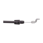 Kabel Husqvarna Partner Electrolux Handwerker McCulloch Poulan Jonsered (OEM 588479201 424919)