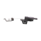 Kabel Husqvarna Partner Electrolux Handwerker McCulloch Poulan Jonsered (OEM 588479201 424919)