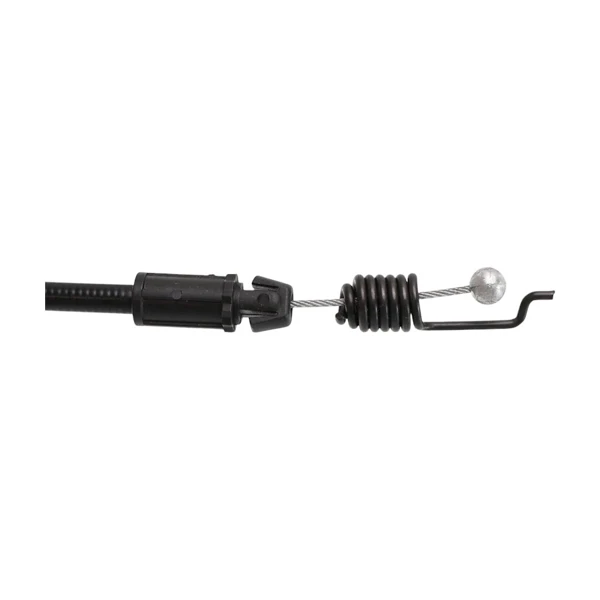 Kabel Husqvarna Partner McCulloch Poulan Jonsered CME (OEM 532406531 583299001)
