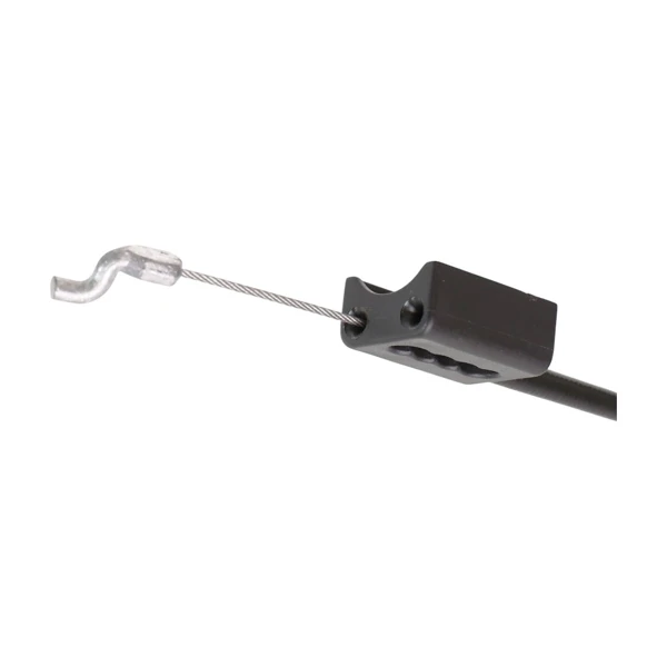 Kabel Husqvarna Partner McCulloch Poulan Jonsered CME (OEM 532406531 583299001)