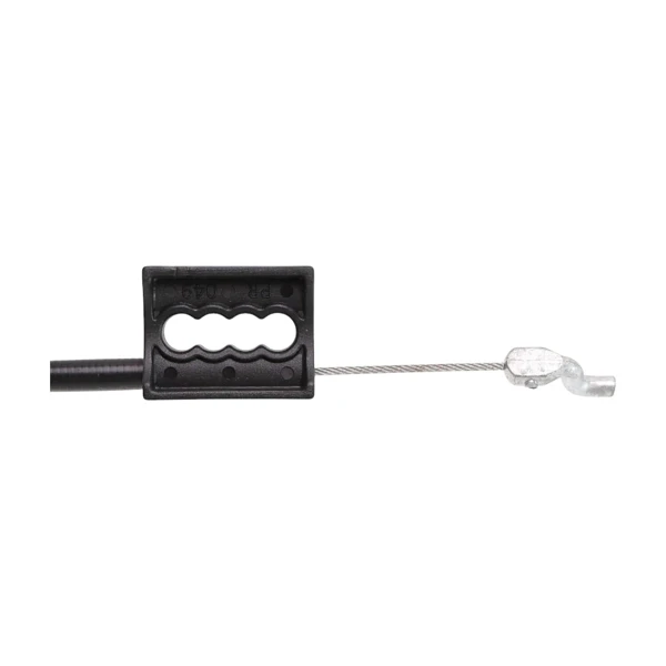 Kabel Husqvarna Partner McCulloch Poulan Jonsered CME (OEM 532406531 583299001)