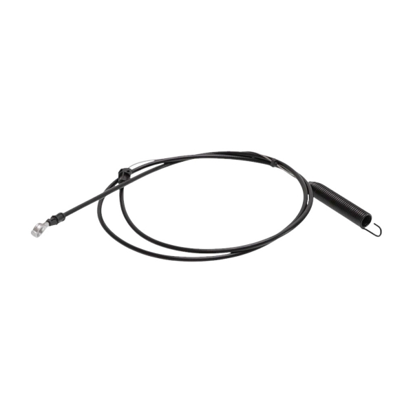 Kabel Kupplungs und Mähmesser Husqvarna Partner Craftsman McCulloch Jonsered (OEM 532408714 532435111 532197257)