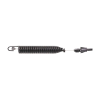 Kabel Kupplungs und Mähmesser Husqvarna Partner Craftsman McCulloch Jonsered (OEM 532408714 532435111 532197257)