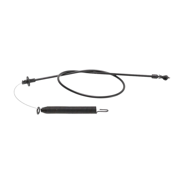 Kabel Kupplungs und Mähmesser Husqvarna Partner McCulloch Poulan Jonsered (OEM 532181555 181555)