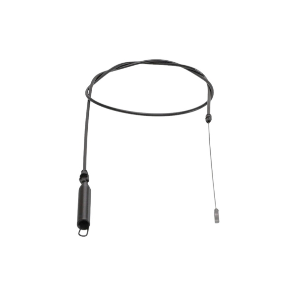 Kabel Kupplungs und Mähmesser Husqvarna Partner McCulloch Poulan Jonsered (OEM 532440488 583548401)