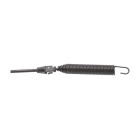 Kabel Kupplungs und Mähmesser Husqvarna Partner McCulloch Poulan Jonsered (OEM 532440488 583548401)