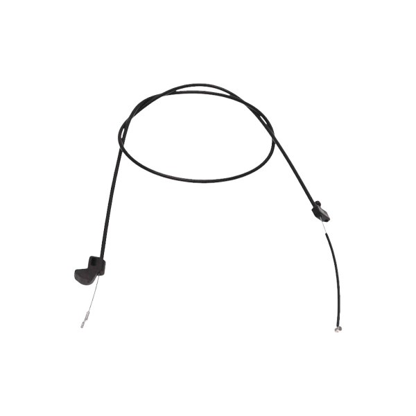 Kabelbaum für Freischneider Husqvarna 124R 125R 128R Jonsered BC2126 BC2128 CC2126 CC2128 (OEM 545125801)