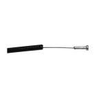 Kabelbaum für Stihl FS120 FS120R FS200 FS200R FS250 FS250R FS300 FS350 FS400 FS450 FS480 FT250 KA120 KA250 Freischneider (OEM 41281801112)