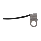 Kabelbaum für Stihl FS120 FS120R FS200 FS200R FS250 FS250R FS300 FS350 FS400 FS450 FS480 FT250 KA120 KA250 Freischneider (OEM 41281801112)
