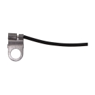 Kabelbaum für Stihl FS120 FS120R FS200 FS200R FS250 FS250R FS300 FS350 FS400 FS450 FS480 FT250 KA120 KA250 Freischneider (OEM 41281801112)