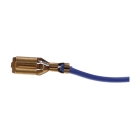 Kabelbaum für Stihl FS120 FS120R FS200 FS200R FS250 FS250R FS300 FS350 FS400 FS450 FS480 FT250 KA120 KA250 Freischneider (OEM 41281801112)