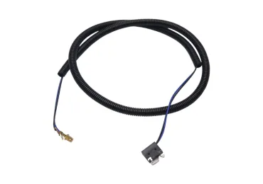 Kabelbaum für Stihl FS160 FS180 FS220 FS280 FS290 Freischneider (OEM 41191801101)