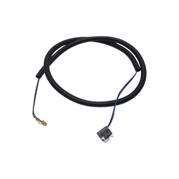 Kabelbaum für Stihl FS160 FS180 FS220 FS280 FS290 Freischneider (OEM 41191801101)