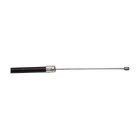 Kabelbaum für Stihl FS160 FS220 FS280 FS290 Freischneider (OEM 41191801100)